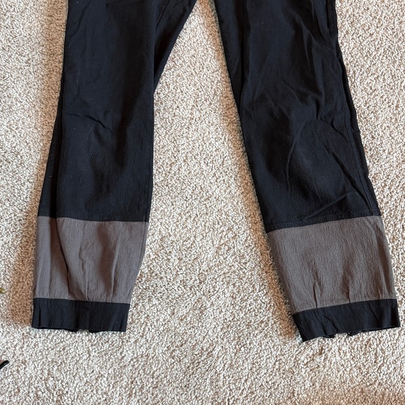 Bench Active pants - Picture 3 of 5